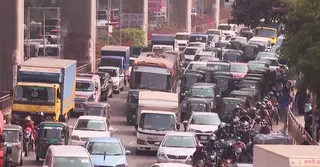 রোজায় সড়কে স্বস্তি ফেরাতে প্রয়োজন কঠোর পদক্ষেপ—বিশেষজ্ঞদের মত